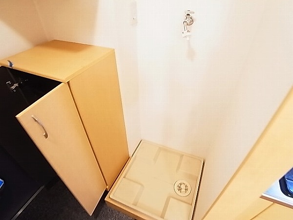 アソルティーパーク その他10