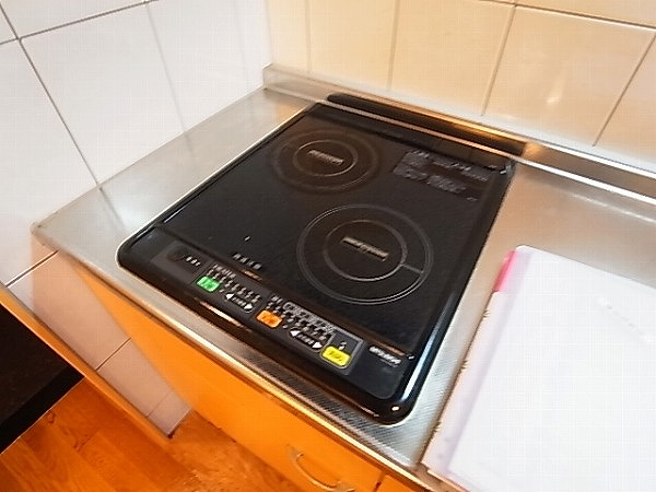 アソルティーパーク その他11