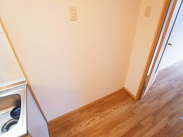 アソルティーパーク その他13