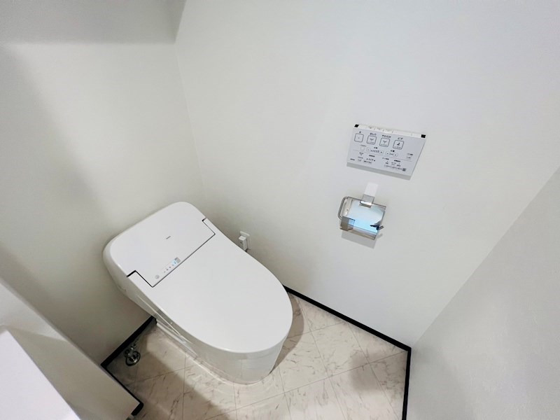 グランミリオ亀有 その他1