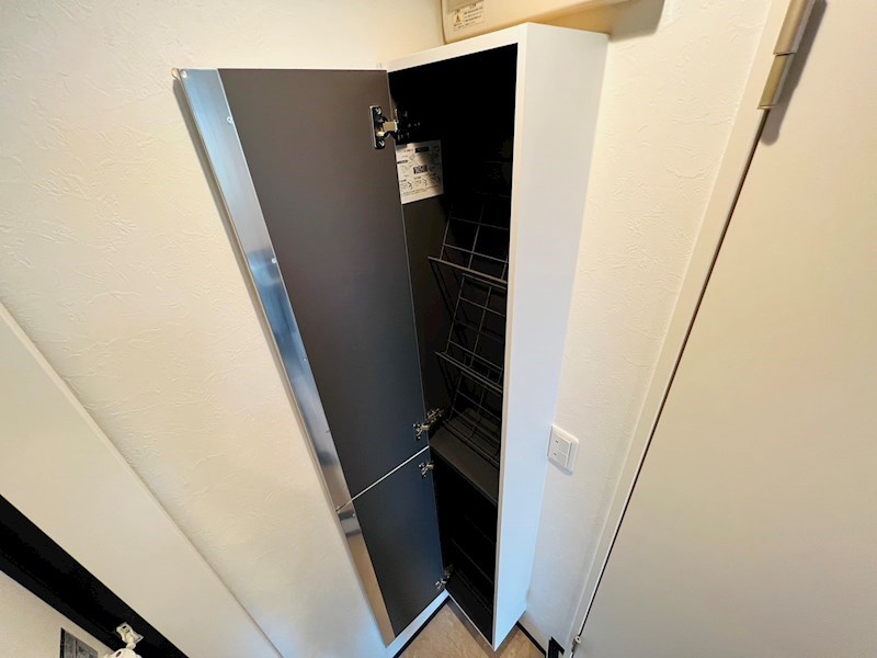 グランミリオ亀有 その他3