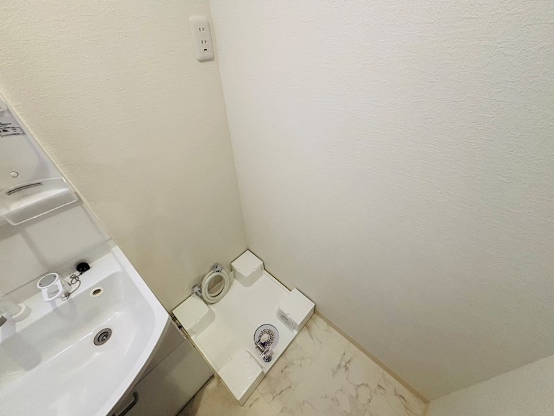 KEIAI RESIDENCE 南柏 その他4