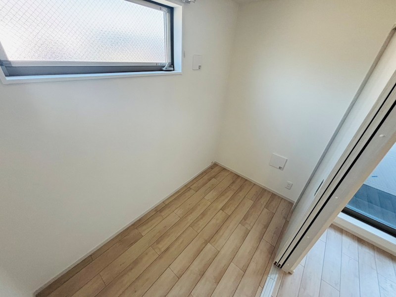 KEIAI RESIDENCE 南柏 その他7