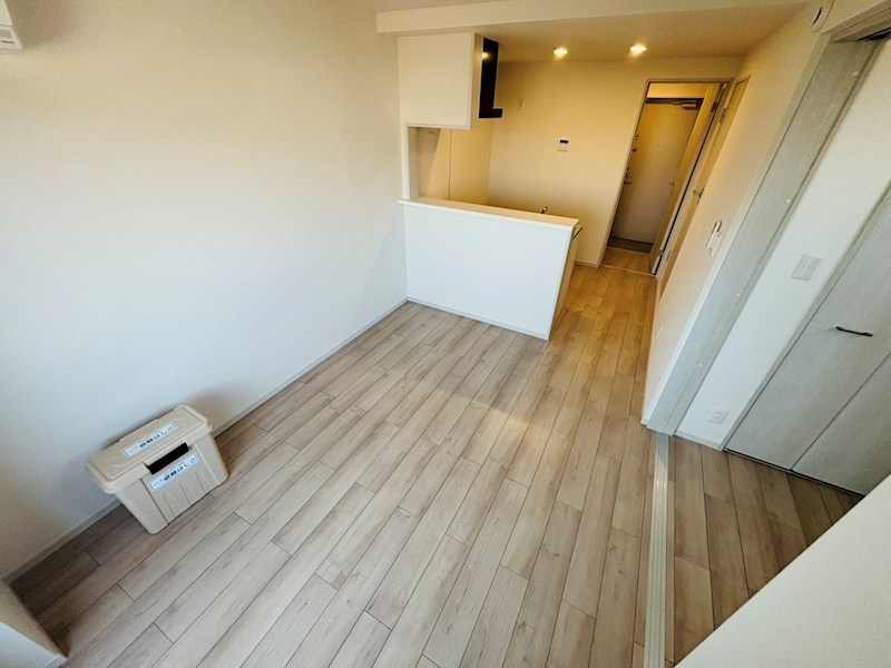 KEIAI RESIDENCE 南柏 その他10
