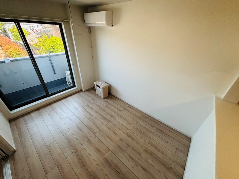 KEIAI RESIDENCE 南柏 その他11