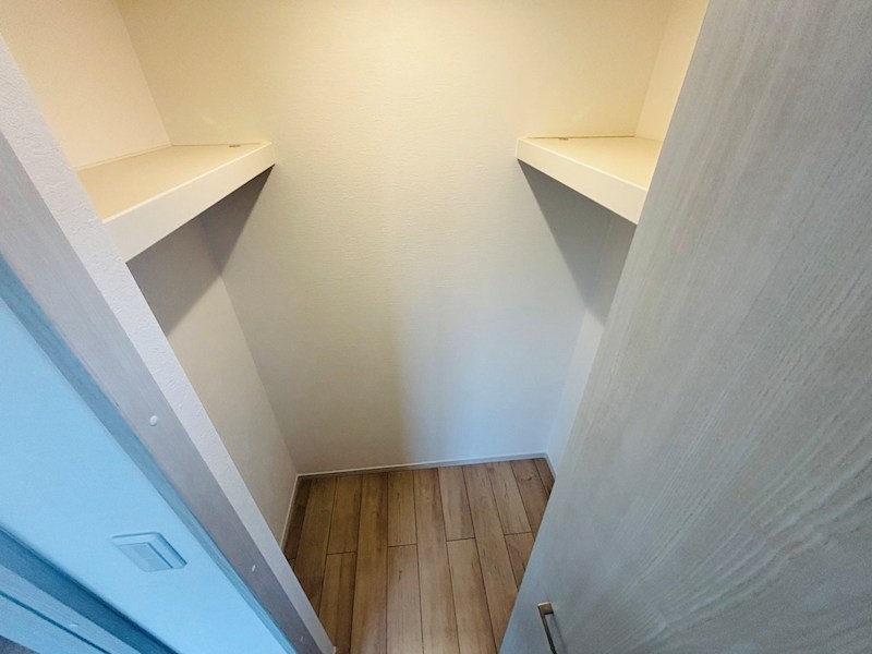 KEIAI RESIDENCE 南柏 その他12