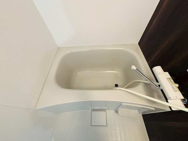 KEIAI RESIDENCE 南柏 その他14