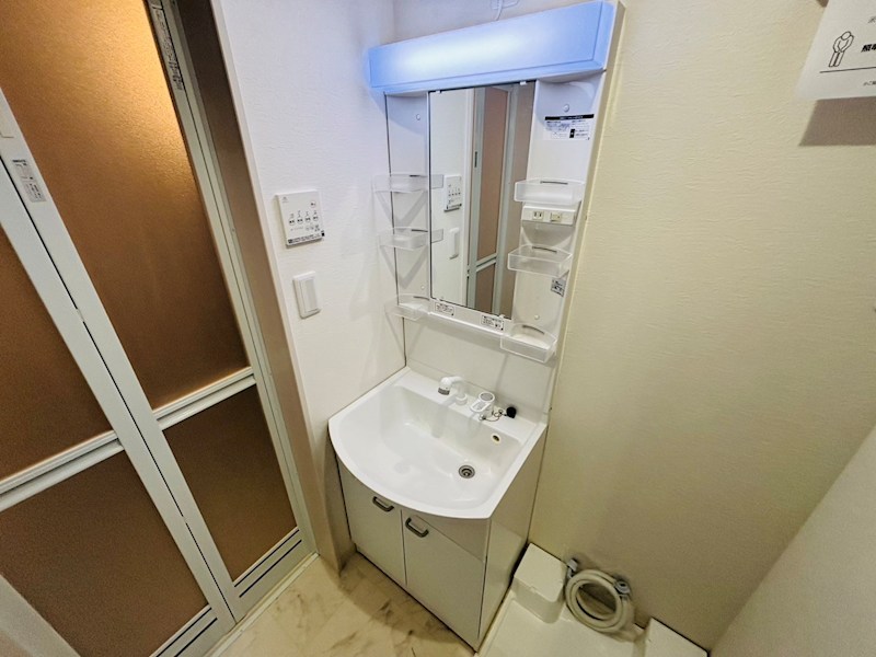 KEIAI RESIDENCE 南柏 その他17