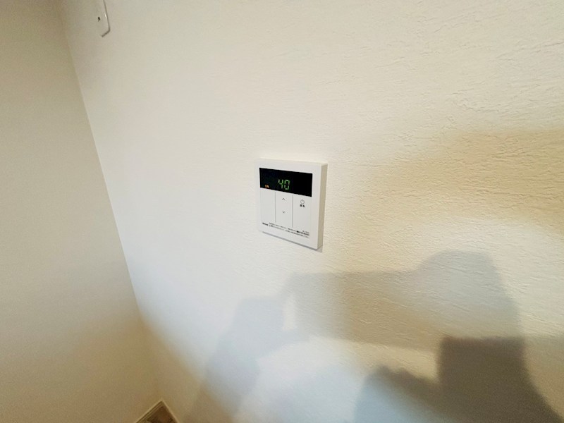 KEIAI RESIDENCE 南柏 その他18