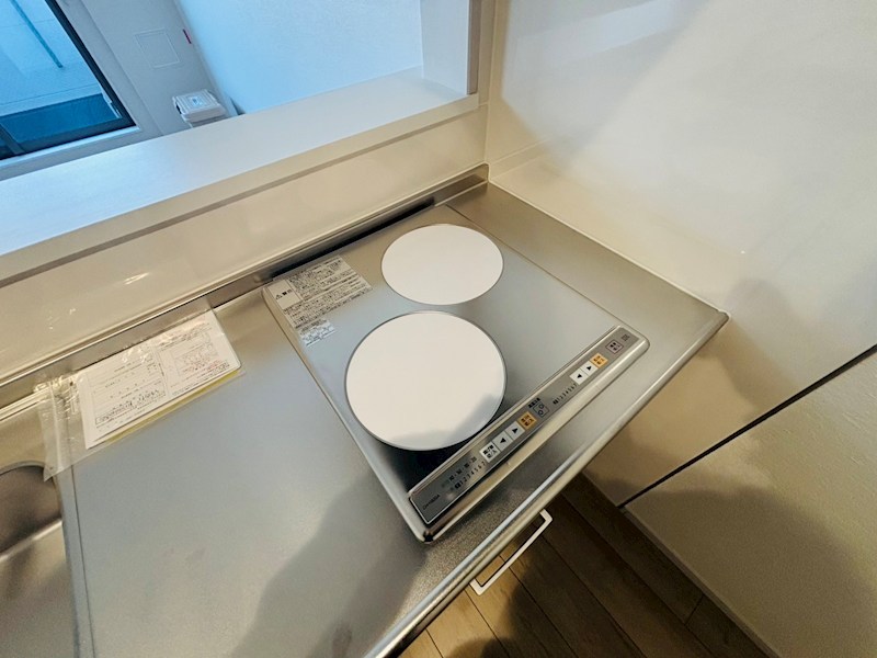 KEIAI RESIDENCE 南柏 その他19