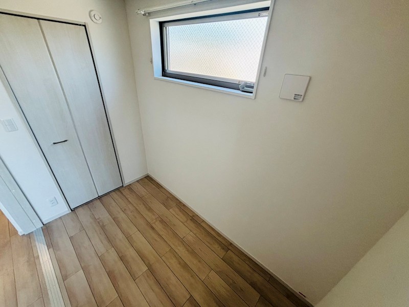 KEIAI RESIDENCE 南柏 その他23