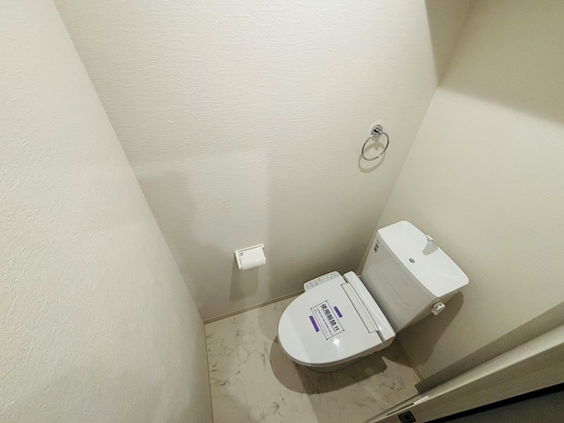 KEIAI RESIDENCE 南柏 その他1