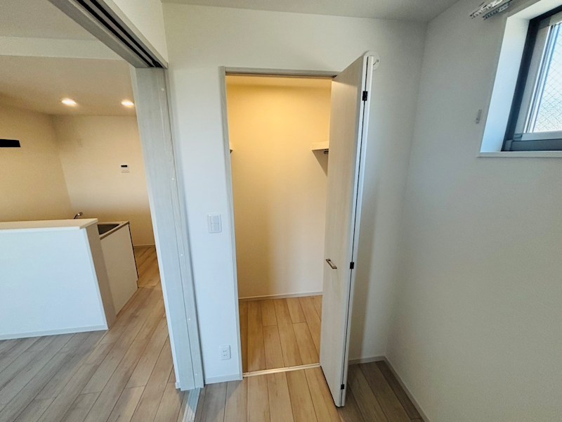 KEIAI RESIDENCE 南柏 その他3
