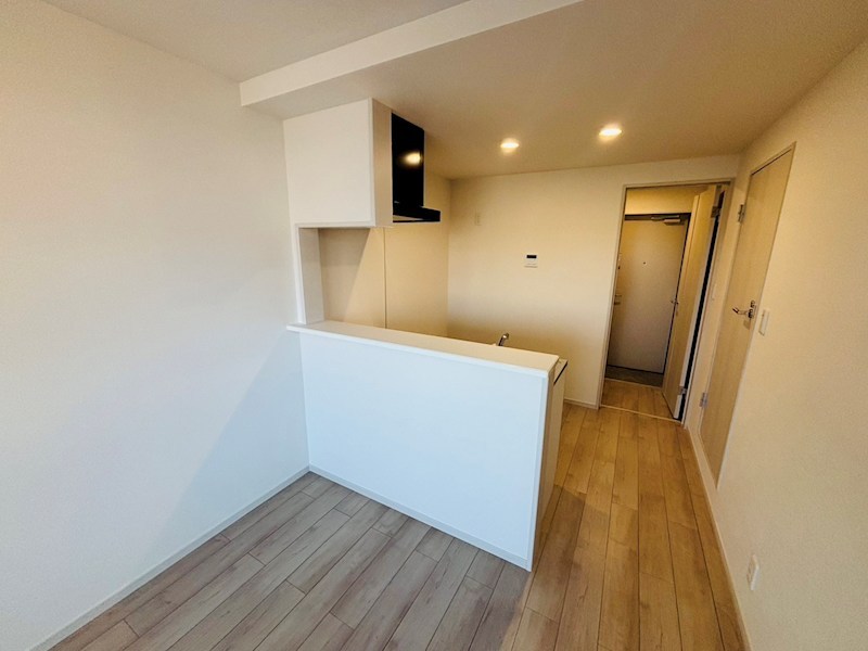 KEIAI RESIDENCE 南柏 その他13