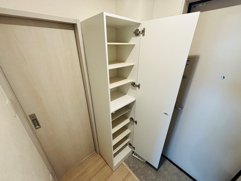 KEIAI RESIDENCE 南柏 その他21