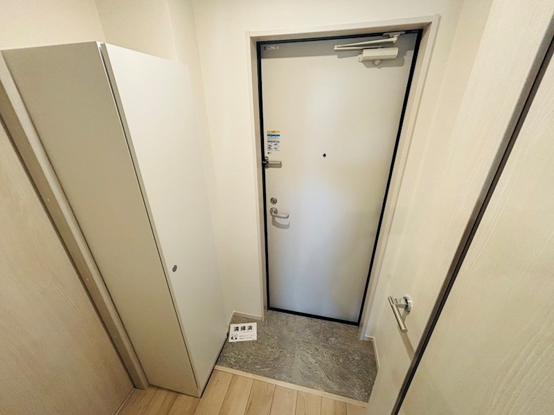 KEIAI RESIDENCE 南柏 その他22
