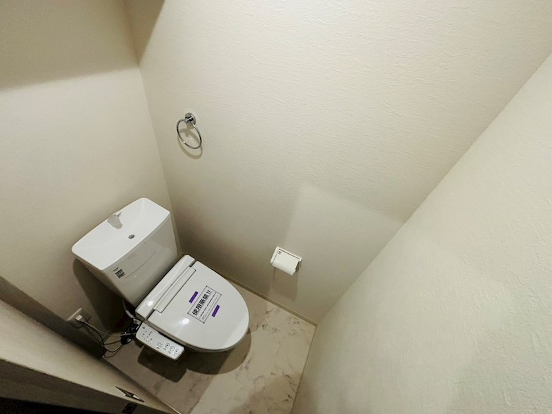 KEIAI RESIDENCE 南柏 その他1