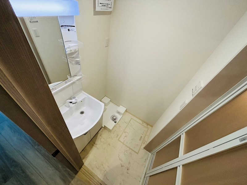 KEIAI RESIDENCE 南柏 その他2