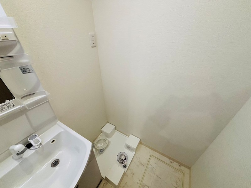 KEIAI RESIDENCE 南柏 その他4
