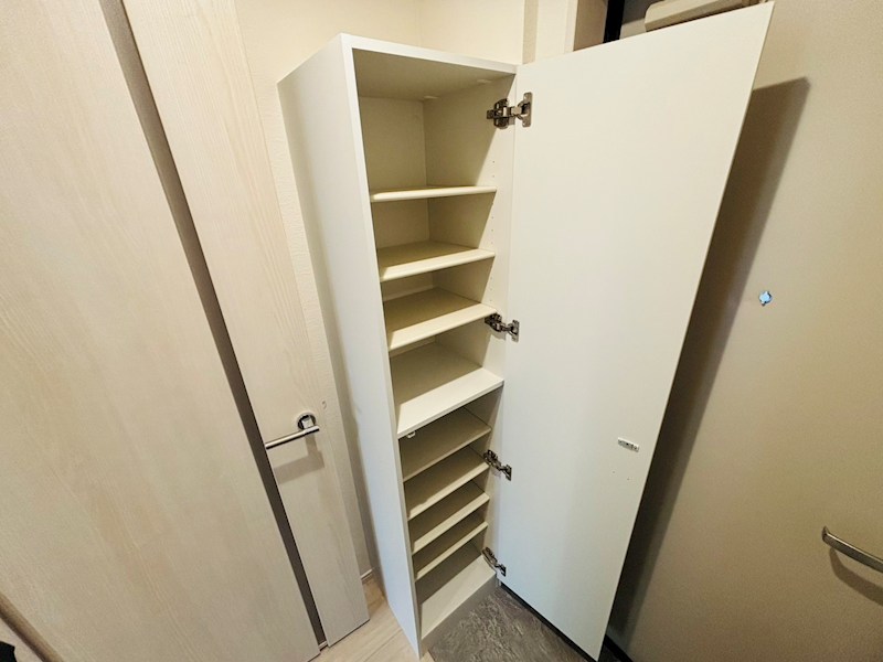 KEIAI RESIDENCE 南柏 その他16
