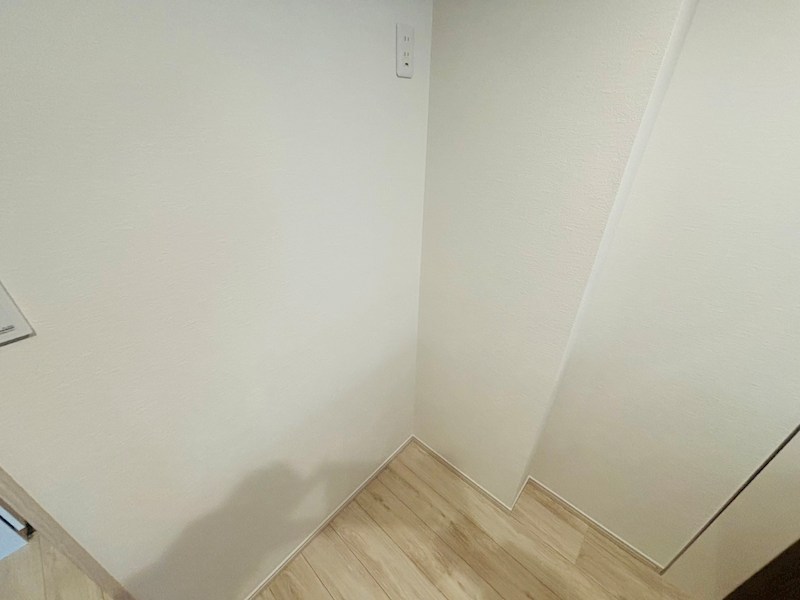 KEIAI RESIDENCE 南柏 その他20