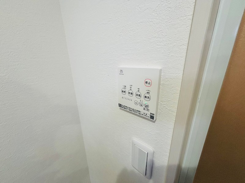 KEIAI RESIDENCE 南柏 その他22