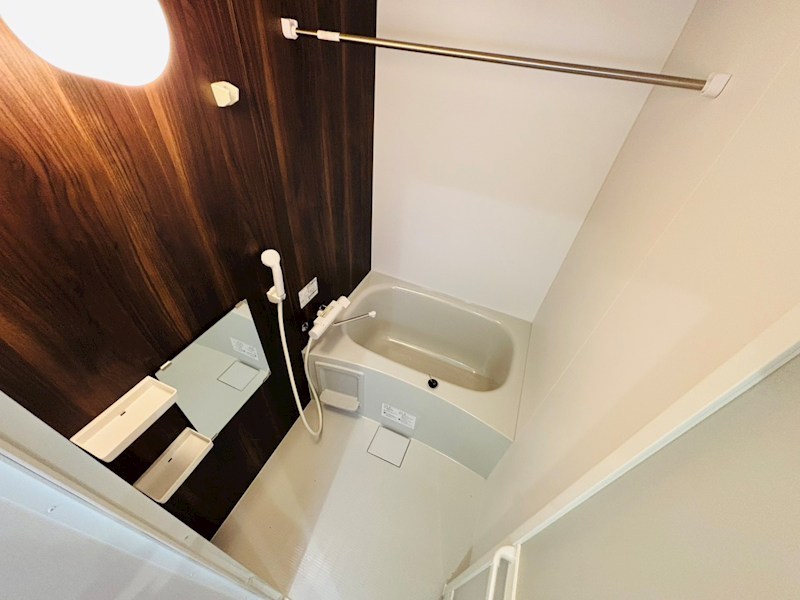 KEIAI RESIDENCE 南柏 その他23
