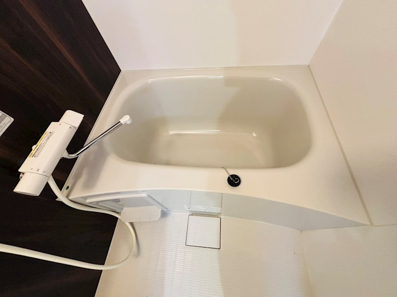 KEIAI RESIDENCE 南柏 その他24