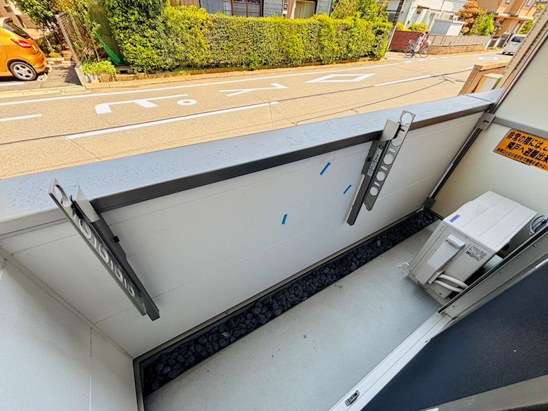 KEIAI RESIDENCE 南柏 その他26