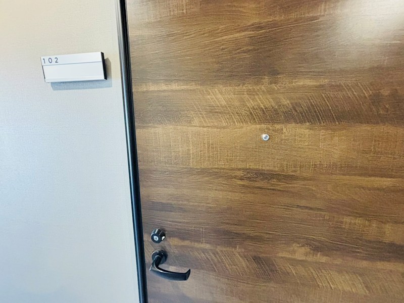 KEIAI RESIDENCE 南柏 その他27