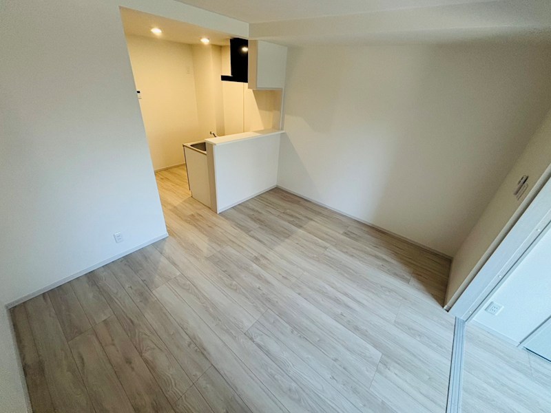 KEIAI RESIDENCE 南柏 その他9