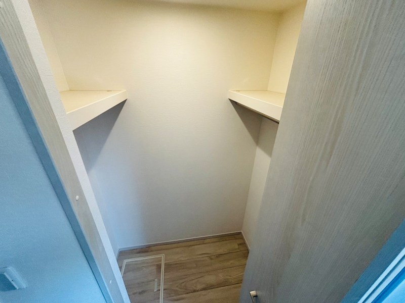 KEIAI RESIDENCE 南柏 その他11