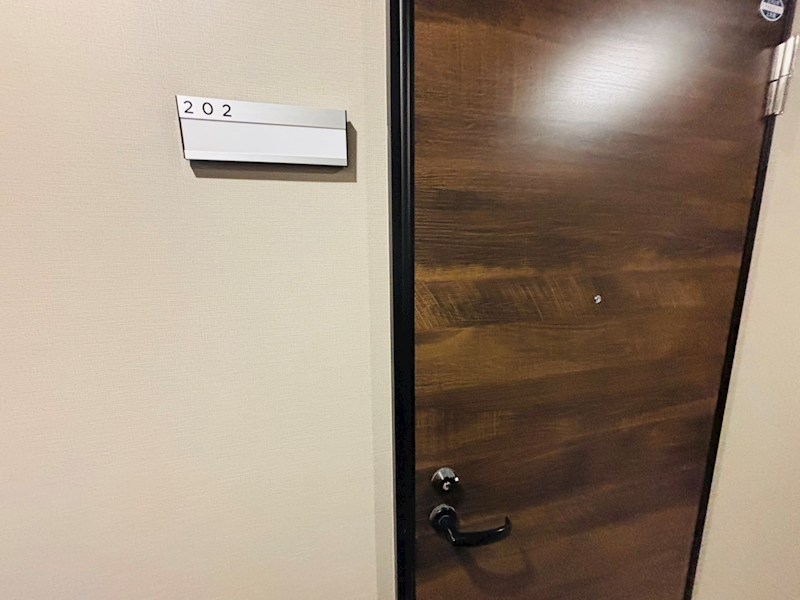 KEIAI RESIDENCE 南柏 その他26