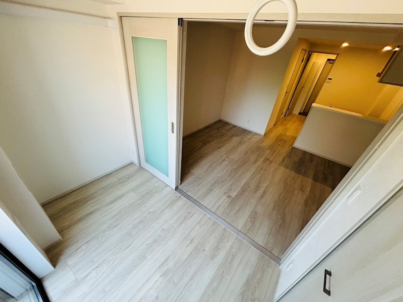 KEIAI RESIDENCE 南柏 その他12