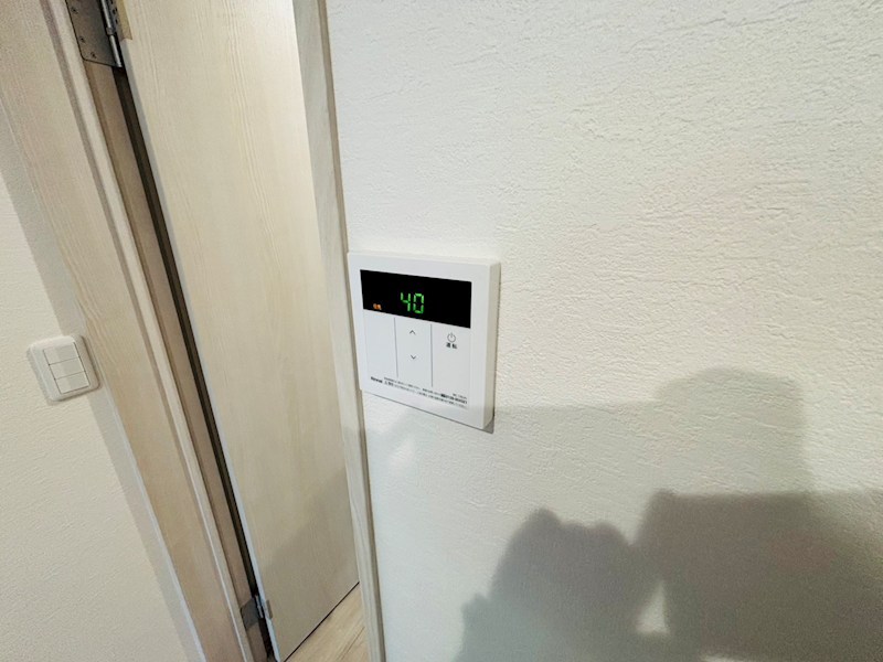KEIAI RESIDENCE 南柏 その他18