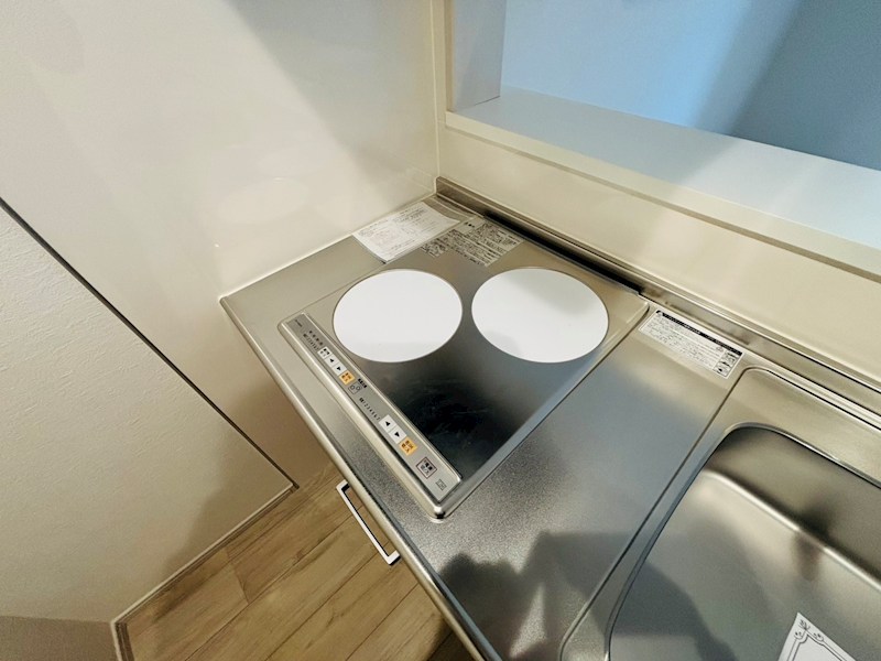 KEIAI RESIDENCE 南柏 その他19