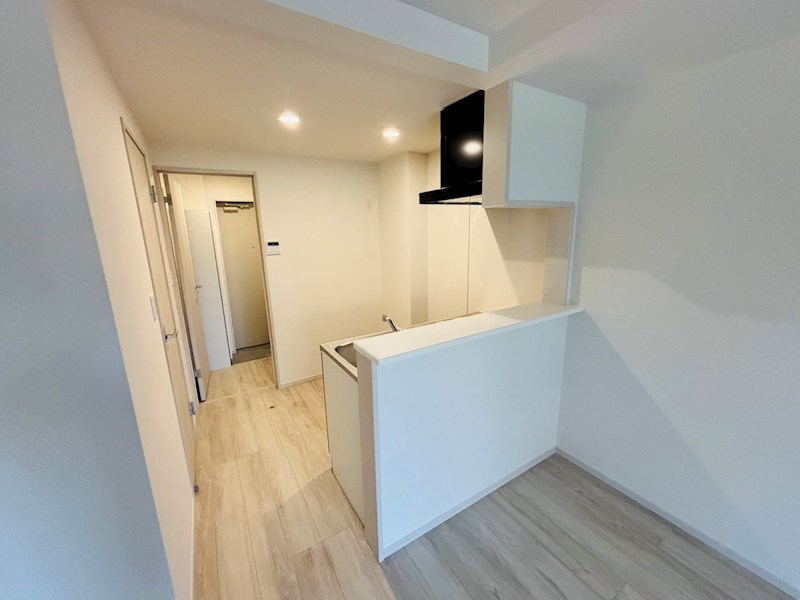 KEIAI RESIDENCE 南柏 その他25