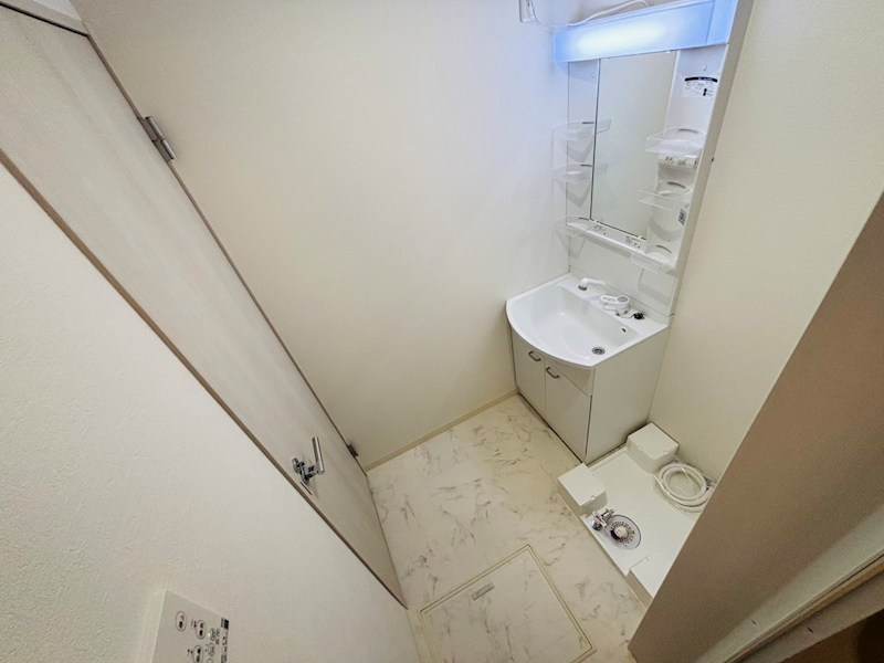 KEIAI RESIDENCE 南柏 その他2