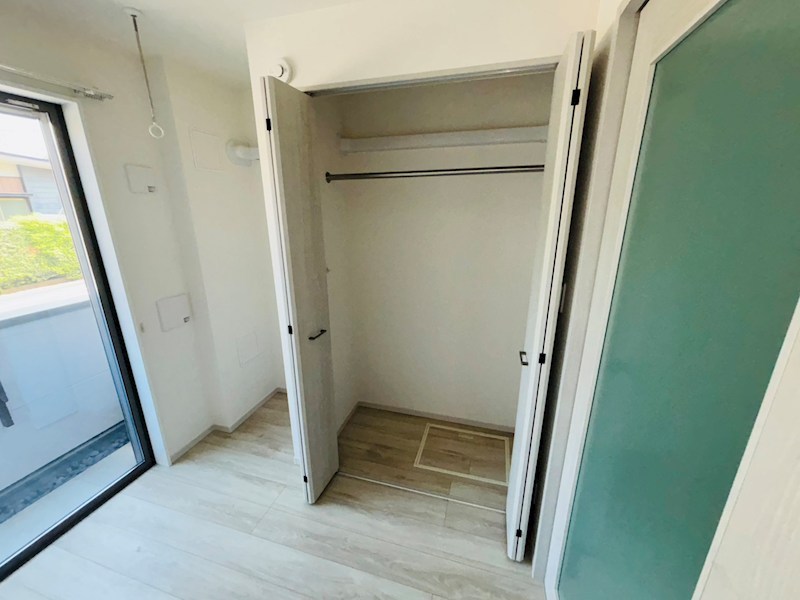 KEIAI RESIDENCE 南柏 その他3