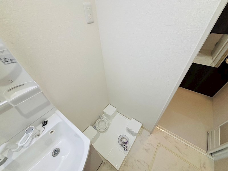 KEIAI RESIDENCE 南柏 その他4