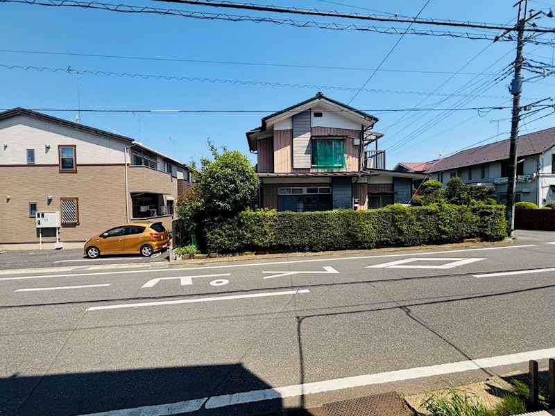 KEIAI RESIDENCE 南柏 その他6