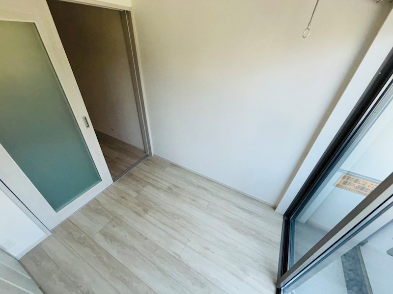 KEIAI RESIDENCE 南柏 その他15