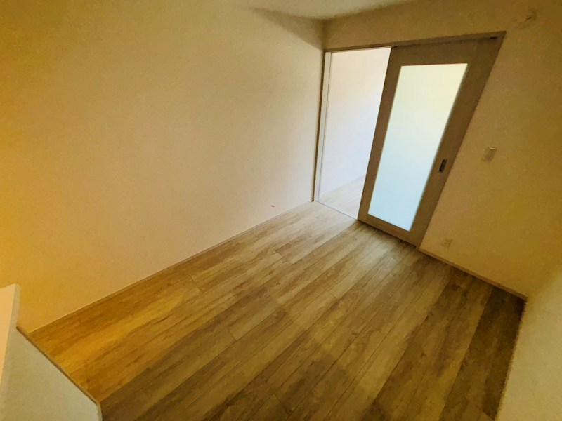 KEIAI RESIDENCE 南柏 その他19