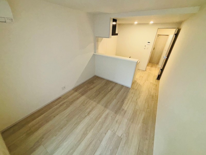 KEIAI RESIDENCE 南柏 その他20