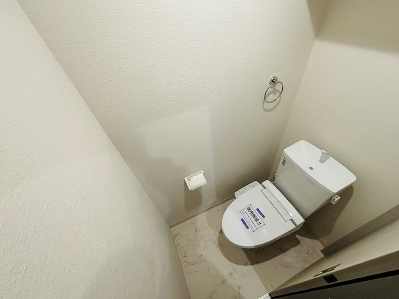 KEIAI RESIDENCE 南柏 その他1