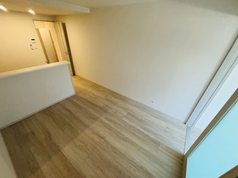 KEIAI RESIDENCE 南柏 その他7