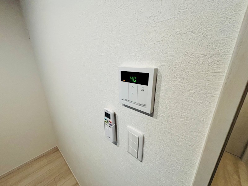 KEIAI RESIDENCE 南柏 その他8