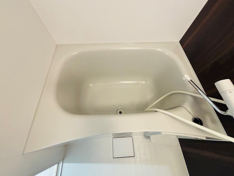 KEIAI RESIDENCE 南柏 その他10