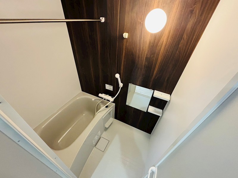 KEIAI RESIDENCE 南柏 その他11