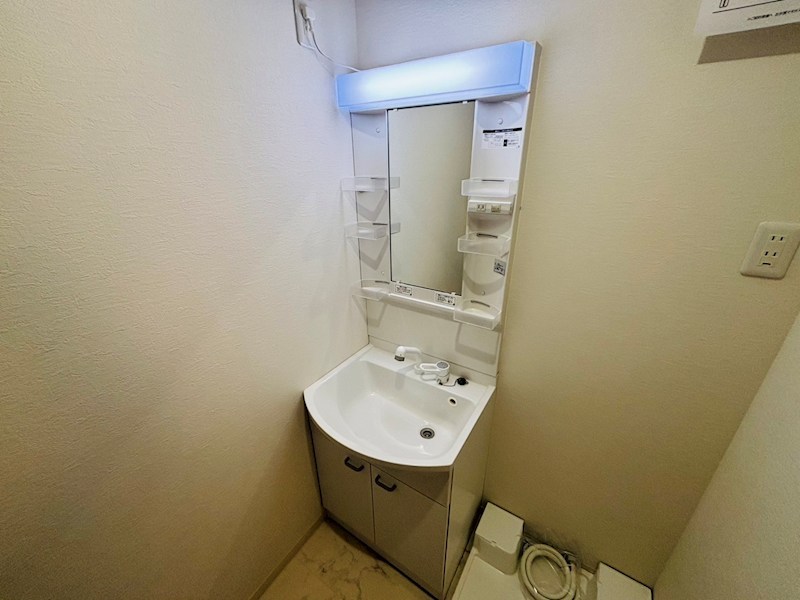 KEIAI RESIDENCE 南柏 その他12
